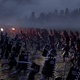 Illustration for article titled Shogun 2 Screenshots Thought This Was Sword Week